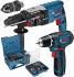 Bosch GBH 2-28 F (0.611.267.600) Перфоратор инструкция, поддержка, форум, описание, мануал