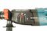Bosch GBH 2-28 F (0.611.267.600) Перфоратор инструкция, поддержка, форум, описание, мануал