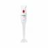 Bosch MSM 14500 Блендер инструкция, поддержка, форум, описание, мануал