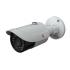 LTV LTV-ICDM1-E6231L-F4 Ip-Камеры инструкция, поддержка, форум, описание, мануал