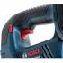 Bosch GST 18 V-LI B (06015A6102) Аккумуляторный Лобзик инструкция, поддержка, форум, описание, мануал