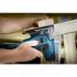Bosch GKS 10,8 V-LI (0.601.6A1.001) Аккумуляторная Циркулярная Пила инструкция, поддержка, форум, описание, мануал