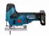 Bosch GKS 10,8 V-LI (0.601.6A1.001) Аккумуляторная Циркулярная Пила инструкция, поддержка, форум, описание, мануал