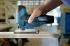 Bosch GKS 10,8 V-LI (0.601.6A1.001) Аккумуляторная Циркулярная Пила инструкция, поддержка, форум, описание, мануал
