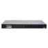 Inelt Intelligent II 500RM1U Ибп инструкция, поддержка, форум, описание, мануал