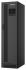 Inelt Monolith XL 40 Ибп инструкция, поддержка, форум, описание, мануал