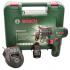 Bosch PSR 10,8 Li 2 (0.603.972.925) Аккумуляторная Дрель-Шуруповерт инструкция, поддержка, форум, описание, мануал