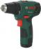 Bosch PSR 10,8 Li 2 (0.603.972.925) Аккумуляторная Дрель-Шуруповерт инструкция, поддержка, форум, описание, мануал