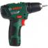 Bosch PSR 10,8 Li 2 (0.603.972.925) Аккумуляторная Дрель-Шуруповерт инструкция, поддержка, форум, описание, мануал
