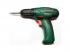 Bosch PSR 10,8 Li 2 (0.603.972.925) Аккумуляторная Дрель-Шуруповерт инструкция, поддержка, форум, описание, мануал