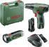 Bosch PSR 10,8 Li 2 (0.603.972.925) Аккумуляторная Дрель-Шуруповерт инструкция, поддержка, форум, описание, мануал