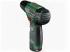 Bosch PSR 10,8 Li 2 (0.603.972.925) Аккумуляторная Дрель-Шуруповерт инструкция, поддержка, форум, описание, мануал