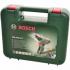 Bosch PSR 10,8 Li 2 (0.603.972.925) Аккумуляторная Дрель-Шуруповерт инструкция, поддержка, форум, описание, мануал
