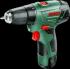 Bosch PSR 10,8 Li 2 (0.603.972.925) Аккумуляторная Дрель-Шуруповерт инструкция, поддержка, форум, описание, мануал