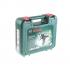 Bosch PST 10,8 Li (0.603.3B4.022) Лобзик инструкция, поддержка, форум, описание, мануал