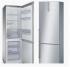 Bosch KGN 36XL14R Холодильник инструкция, поддержка, форум, описание, мануал