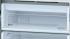 Bosch KGN 36VW14R Холодильник инструкция, поддержка, форум, описание, мануал