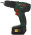Bosch PSB 1800 LI-2 (0.603.9A3.320) Аккумуляторная Дрель-Шуруповерт инструкция, поддержка, форум, описание, мануал