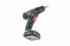 Bosch PSB 1800 LI-2 (0.603.9A3.320) Аккумуляторная Дрель-Шуруповерт инструкция, поддержка, форум, описание, мануал