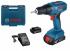 Bosch GSR 1800-Li (0.601.9A8.307) Аккумуляторная Дрель-Шуруповерт инструкция, поддержка, форум, описание, мануал