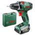 Bosch PSR 14,4 Li-2 (0.603.973.420) Аккумуляторная Дрель-Шуруповерт инструкция, поддержка, форум, описание, мануал