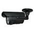 LTV LTV-CDH-621L40HW-V5-50 Камера для видеонаблюдения инструкция, поддержка, форум, описание, мануал