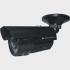 LTV LTV-CDH-621LHW-V5-50 Камера для видеонаблюдения инструкция, поддержка, форум, описание, мануал