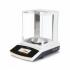 Sartorius Quintix 224-1ORU Аналитические весы инструкция, поддержка, форум, описание, мануал