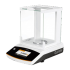Sartorius Quintix 64-1ORU Аналитические весы инструкция, поддержка, форум, описание, мануал