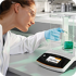 Sartorius Quintix 5102-1ORU Лабораторные весы инструкция, поддержка, форум, описание, мануал