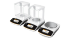 Sartorius Secura 612-1ORU Лабораторные весы инструкция, поддержка, форум, описание, мануал