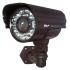 LTV LTV-CDH-620LH-V6-50 Камера для видеонаблюдения инструкция, поддержка, форум, описание, мануал