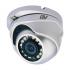 LTV LTV-CDS-B900L-F2.8 Камера для видеонаблюдения инструкция, поддержка, форум, описание, мануал