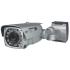 LTV LTV-CDH-P621LH-V6-50 Камера для видеонаблюдения инструкция, поддержка, форум, описание, мануал