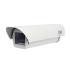 LTV LTV-HEM-300H-12-220 Термокожухи инструкция, поддержка, форум, описание, мануал