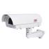 LTV LTV-HOV-260H-12-PoE Термокожухи инструкция, поддержка, форум, описание, мануал