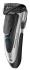 Braun MG 5090 Wet & Dry Электробритва инструкция, поддержка, форум, описание, мануал
