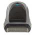 Braun MG 5090 Wet & Dry Электробритва инструкция, поддержка, форум, описание, мануал