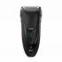 Braun MG 5090 Wet & Dry Электробритва инструкция, поддержка, форум, описание, мануал