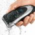 Braun MG 5090 Wet & Dry Электробритва инструкция, поддержка, форум, описание, мануал