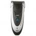 Braun MG 5090 Wet & Dry Электробритва инструкция, поддержка, форум, описание, мануал