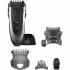 Braun MG 5090 Wet & Dry Электробритва инструкция, поддержка, форум, описание, мануал