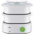 Braun FS 3000 Пароварка инструкция, поддержка, форум, описание, мануал