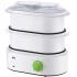 Braun FS 3000 Пароварка инструкция, поддержка, форум, описание, мануал