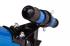 Bresser Junior Space Explorer 45/600 Телескоп инструкция, поддержка, форум, описание, мануал