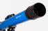 Bresser Junior Space Explorer 45/600 Телескоп инструкция, поддержка, форум, описание, мануал