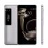 Meizu PRO 7 Plus Смартфон инструкция, поддержка, форум, описание, мануал