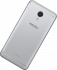 Meizu M3 note Смартфон инструкция, поддержка, форум, описание, мануал