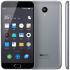 Meizu M2 note Смартфон инструкция, поддержка, форум, описание, мануал