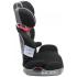 Carmate saratto highback junior quattro черно-серое Автокресло инструкция, поддержка, форум, описание, мануал
